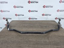 Стабилизатор передний LEXUS LX470 UZJ100 2003 2UZ-FE