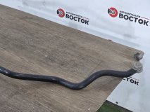 Стабилизатор передний LEXUS LX470 UZJ100 2003 2UZ-FE