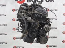 Двигатель NISSAN ALMERA N15 1995-2000 GA15DE