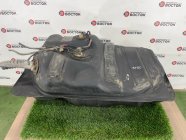 Бак топливный TOYOTA LAND CRUISER J10# 1998-2007