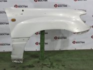 Крыло правое переднее LEXUS LX470 UZJ100 1998-2007