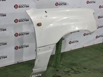 Крыло правое переднее LEXUS LX470 UZJ100 1998-2007 Крыло правое переднее LEXUS LX470 UZJ100 1998-2007
