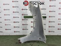 Крыло правое переднее LEXUS LX470 UZJ100 1998-2007 Крыло правое переднее LEXUS LX470 UZJ100 1998-2007