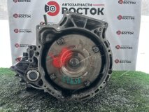 АКПП KIA SPECTRA DC 2000-2011 S6D