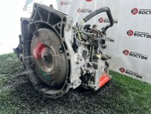 АКПП KIA SPECTRA DC 2000-2011 S6D