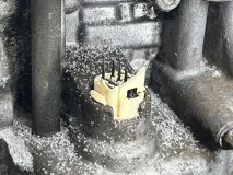 АКПП KIA SPECTRA DC 2000-2011 S6D