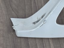 Планка под фару левая передняя LEXUS LX470 UZJ100 2004 2UZ-FE Планка под фару левая передняя LEXUS LX470 UZJ100 2004 2UZ-FE