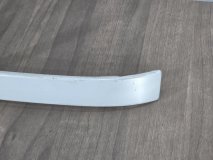 Планка под фару левая передняя LEXUS LX470 UZJ100 2004 2UZ-FE Планка под фару левая передняя LEXUS LX470 UZJ100 2004 2UZ-FE