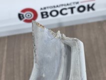 Планка под фару левая передняя LEXUS LX470 UZJ100 2004 2UZ-FE Планка под фару левая передняя LEXUS LX470 UZJ100 2004 2UZ-FE