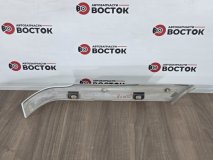 Молдинг на крыло левый задний LEXUS LX470 UZJ100 2004 2UZ-FE Молдинг на крыло левый задний LEXUS LX470 UZJ100 2004 2UZ-FE