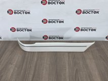 Молдинг на крыло правый задний LEXUS LX470 UZJ100 2004 2UZ-FE Молдинг на крыло правый задний LEXUS LX470 UZJ100 2004 2UZ-FE