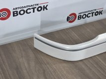 Молдинг на крыло правый задний LEXUS LX470 UZJ100 2004 2UZ-FE Молдинг на крыло правый задний LEXUS LX470 UZJ100 2004 2UZ-FE