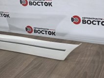 Молдинг на крыло правый задний LEXUS LX470 UZJ100 2004 2UZ-FE Молдинг на крыло правый задний LEXUS LX470 UZJ100 2004 2UZ-FE