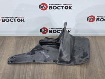 Брызговик левый передний LEXUS LX470 UZJ100 2004 2UZ-FE Брызговик левый передний LEXUS LX470 UZJ100 2004 2UZ-FE