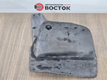 Брызговик левый передний LEXUS LX470 UZJ100 2004 2UZ-FE Брызговик левый передний LEXUS LX470 UZJ100 2004 2UZ-FE