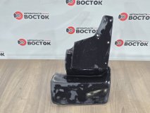 Брызговик левый передний LEXUS LX470 UZJ100 2004 2UZ-FE Брызговик левый передний LEXUS LX470 UZJ100 2004 2UZ-FE