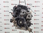 Двигатель GEELY COOLRAY 2018-2026 3G15TD