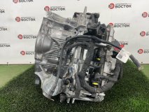 АКПП EXEED TXL 2019-2026 SQRF4J16