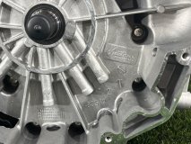 Вариатор МОСКВИЧ 3 DA21 2022-2026 HFC4GB24D