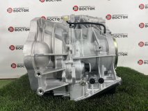 Вариатор МОСКВИЧ 3 DA21 2022-2026 HFC4GB24D