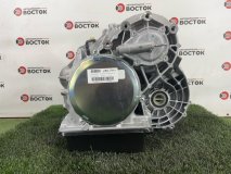 Вариатор МОСКВИЧ 3 DA21 2022-2026 HFC4GB24D