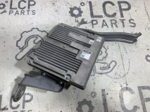 Блок управления двигателем Toyota Land Cruiser Prado GDJ150 2015 1GD-FTV
