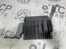 Блок управления двигателем Toyota Land Cruiser Prado GDJ150 2015 1GD-FTV