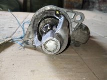 Стартер Nissan AD VB11