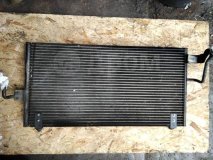 Радиатор кондиционера Mitsubishi Diamante F31A 1995 6G73