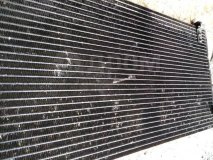 Радиатор кондиционера Mitsubishi Diamante F31A 1995 6G73