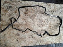 Шланг ГУР низкого давления Mitsubishi Diamante F31A 1995 6G73