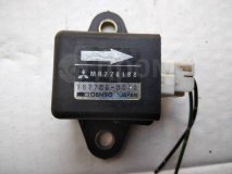 Датчик ускорения Mitsubishi Debonair S22A