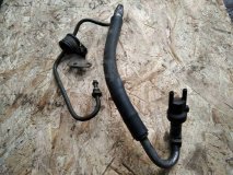 Шланг гур высокого давления Mitsubishi Diamante F31A 1995 6G73