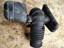 Гофра воздушного фильтра Mitsubishi Diamante F31A 1995 6G73