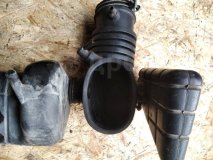 Гофра воздушного фильтра Mitsubishi Diamante F31A 1995 6G73