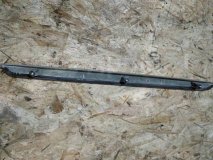 Накладка крышки багажника Mitsubishi Diamante F31A 1995 6G73