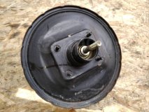 Вакуумный усилитель тормозов Mitsubishi Diamante F31A 1995 6G73