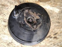 Вакуумный усилитель тормозов Mitsubishi Diamante F31A 1995 6G73