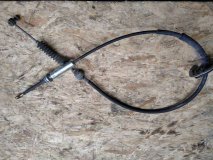 Трос АКПП Mitsubishi Diamante F31A 1995 6G73