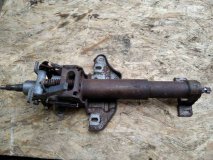 Рулевая колонка Mitsubishi Diamante F31A 1995 6G73