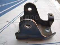 Кронштейн АКПП Mitsubishi Diamante F31A 1995 6G73