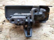 Замок бардачка Mitsubishi Diamante F31A 1995 6G73