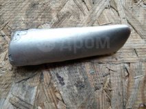 Молдинг крыла правый передний Mitsubishi Diamante F31A 1995 6G73