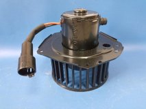Моторчик печки Daewoo Nexia