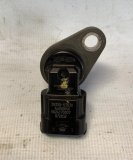 Датчик распредвала Hyundai Solaris 2 HCR