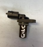 Датчик распредвала Hyundai Solaris 2 HCR