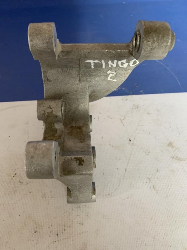 Кронштейн ГУРа Vortex Tingo 1.8