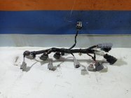 Проводка форсунок Renault Sandero 2 2020 1.6 H4M