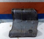 Экран тепловой Suzuki SX4 2006-2013 1.6 M16A