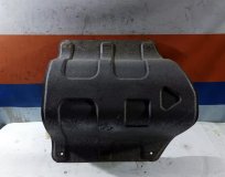 Экран тепловой Suzuki SX4 2006-2013 1.6 M16A